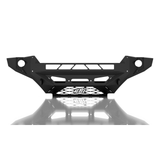 Toyota 4Runner Classic Series Front Bumper - Steel | 2020-2023