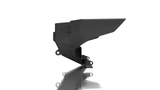 Toyota 4Runner Classic Series Front Bumper - Steel | 2020-2023