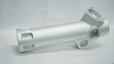 GX460 Billet Tundra Conversion Rack Kit