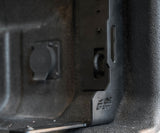 Chevy Colorado Bed Stiffener Brackets | 2023-Current