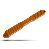Battery Tie-Down