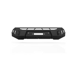 Toyota Tacoma Covert Front Bumper | 2016-2023