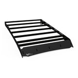 Subaru Crosstrek Prinsu Roof Rack | 2013-2017