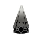 Prinsu Crossbar