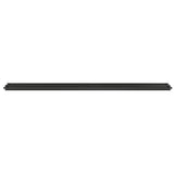 Prinsu Crossbar