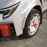 ADV-Classic 18 inch for Toyota GR Corolla