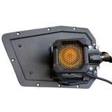 ATC Cyclops Mini LED Pod