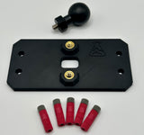 D-Switch Universal Mount