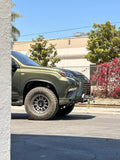 2014-2023 Lexus GX460 Runner Guard Assembly