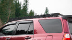 SHERPA - THE PRINCETON 2003-2009 TOYOTA 4RUNNER ROOF RACK