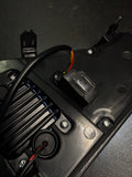 Aspire V3 Fang Lights for Tacoma (2024-2026)