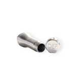 DEF Adapter