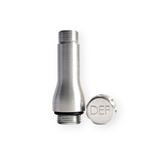 DEF Adapter