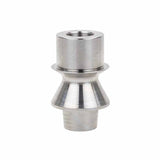 UCA Tapered Spacers