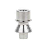 UCA Tapered Spacers