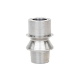 LCA Tapered Spacers