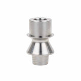 UCA Tapered Spacers