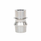 LCA Tapered Spacers