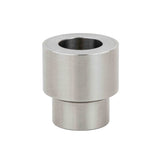 UCA Heim Spacers