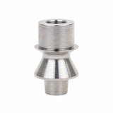 UCA Tapered Spacers