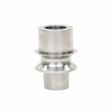 LCA Tapered Spacers