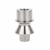 UCA Tapered Spacers