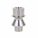 UCA Tapered Spacers
