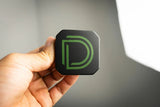 Diode Dynamics SSC1 Cover Overlays - Universal