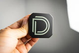 Diode Dynamics SSC1 Cover Overlays - Universal