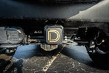 Diode Dynamics SSC1 Cover Overlays - Universal