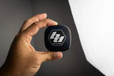 Baja Designs S1 Topo Light Cover Overlays  - Universal