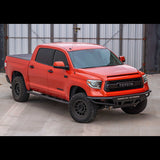 Tundra Hybrid Front Bumper / 2nd Gen / 2014-2021