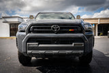 Fog Light Overlays - 2025+ 4Runner