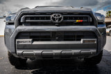 Fog Light Overlays - 2025+ 4Runner