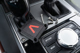 Auto Start Stop Eliminator for Disabling Automatic Start-Stop - 2024+ Grenadier
