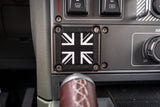 Auto Start Stop Eliminator for Disabling Automatic Start-Stop - 2024+ Grenadier