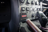 Auto Start Stop Eliminator for Disabling Automatic Start-Stop - 2024+ Grenadier