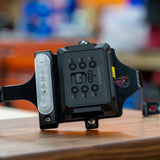 2024+ Tacoma Garmin PowerSwitch Ready To Run Kit