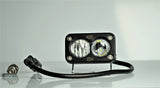 ATC Maverick R Hood Kit