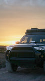 2014-2024 4Runner Stealth Pro Grille by YotaTribe