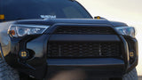 2014-2024 4Runner Stealth Pro Grille by YotaTribe
