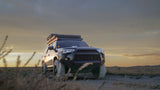 2014-2024 4Runner Stealth Pro Grille by YotaTribe