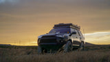 2014-2024 4Runner Stealth Pro Grille by YotaTribe