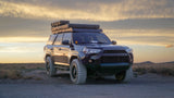 2014-2024 4Runner Stealth Pro Grille by YotaTribe