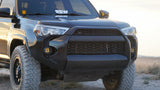 2014-2024 4Runner Stealth Pro Grille by YotaTribe