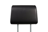 The Vulcan Headrest Safe — Built for Trucks & SUVs