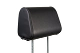 The Vulcan Headrest Safe — Built for Trucks & SUVs