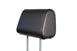 The Vulcan Headrest Safe — Built for Trucks & SUVs