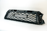 2012-15 Tacoma Pro Grille 2.0