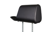The Vulcan Headrest Safe — Built for Trucks & SUVs
